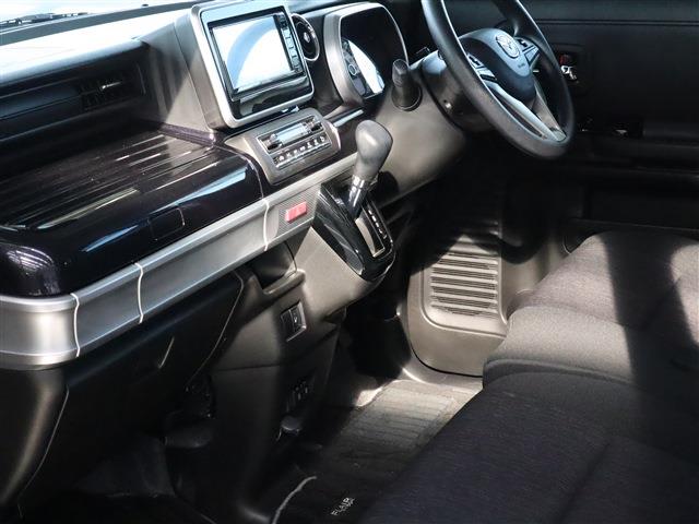 MAZDA FLAIR WAGON CUSTOM STYLE HV XG Safe Support CH0000053598