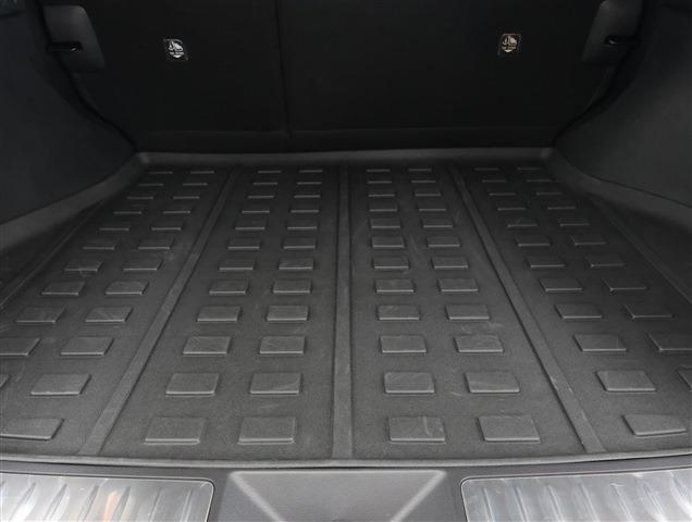 TOYOTA HARRIER Z CH0000059877