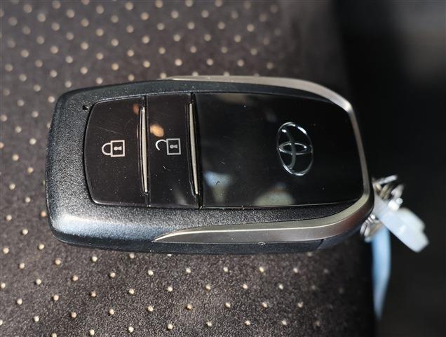 TOYOTA GR YARIS RZ High Performance CH0000060466
