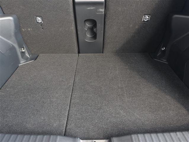TOYOTA YARIS CROSS Hybrid Z CH0000059316