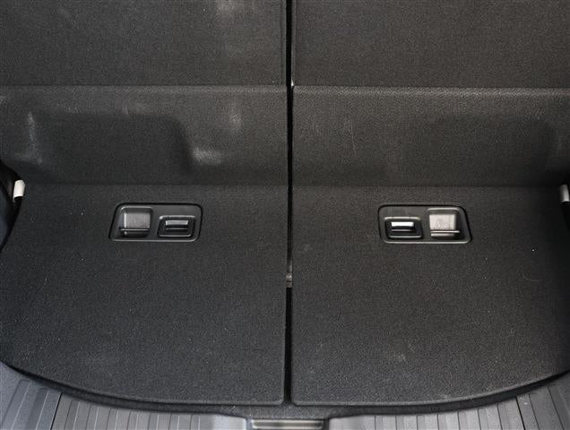 HONDA N BOX CUSTOM Coordinate Style CH0000059107