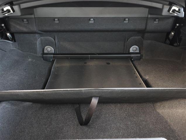 DAIHATSU COPEN Robe CH0000058039