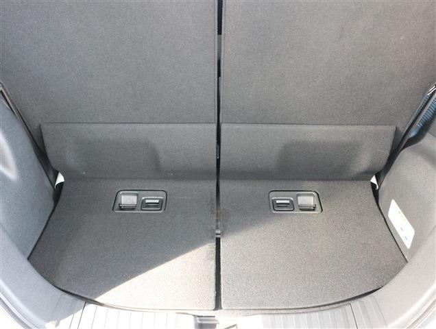 HONDA N BOX CUSTOM Base Grade CH0000060020