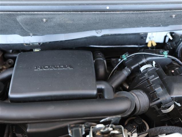 HONDA N BOX CUSTOM L Style CH0000057754
