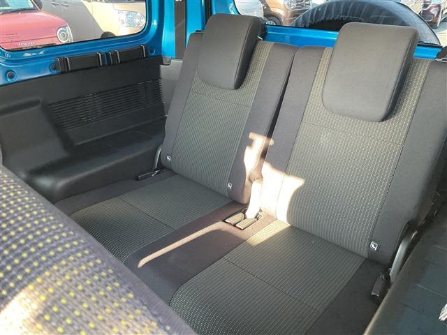 SUZUKI JIMNY SIERRA JC CH0000059622