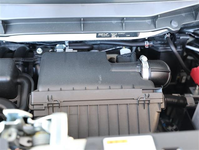 SUZUKI WAGON R SMILE Hybrid S CH0000058869