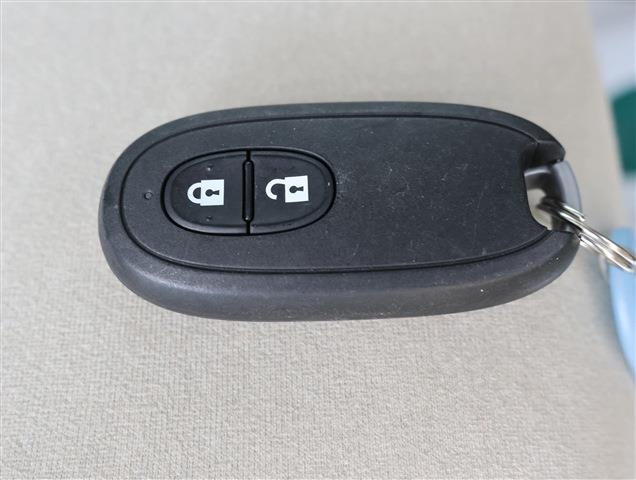 SUZUKI ALTO LAPIN X CH0000059852