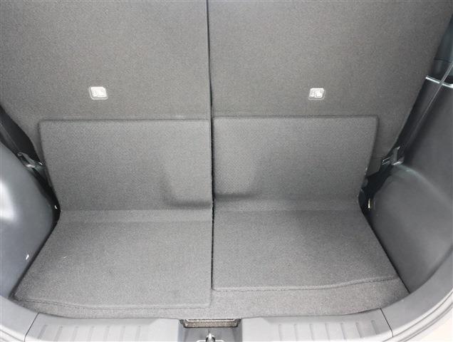 NISSAN ROOX Highway Star G Turbo Urban Chrome Pro CH0000061182