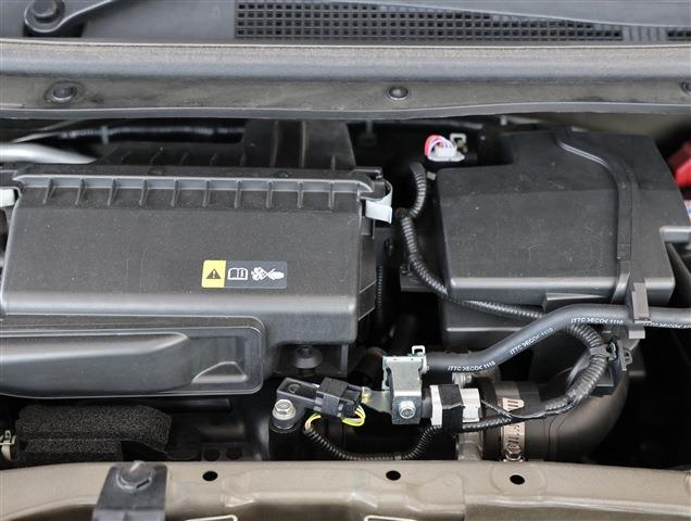 NISSAN DAYZ Highway Star X Pro Edition CH0000057941