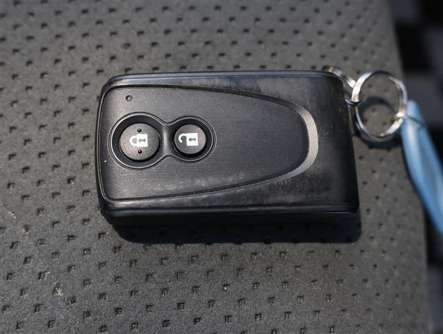 DAIHATSU COPEN Robe CH0000058343