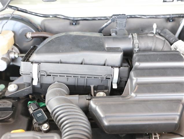 SUZUKI ALTO LAPIN Mode CH0000059696