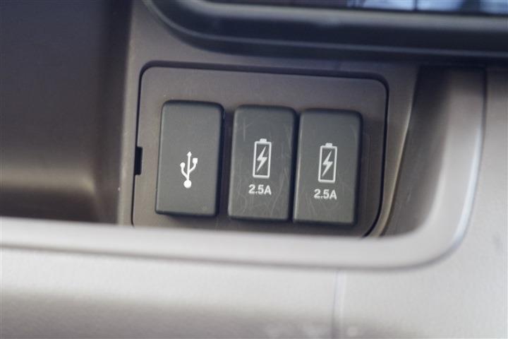 HONDA N BOX GL SENSING CH0000049222