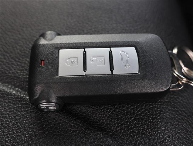 MITSUBISHI DELICA D:5 P CH0000061339