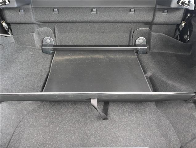 DAIHATSU COPEN Cero CH0000058017