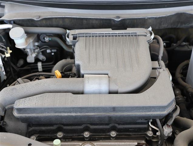 SUZUKI SWIFT Style CH0000062018