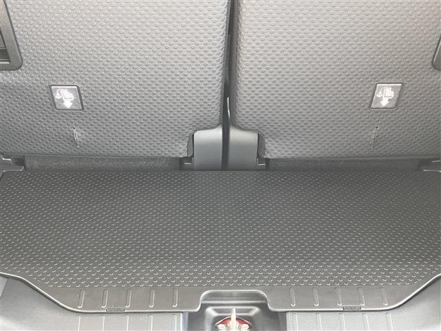 DAIHATSU TANTO FUNCROSS Funcross CH0000055415