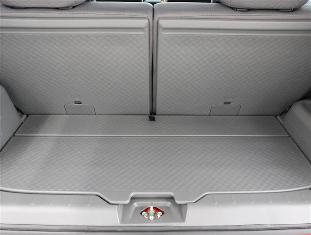 DAIHATSU TAFT G CH0000058037