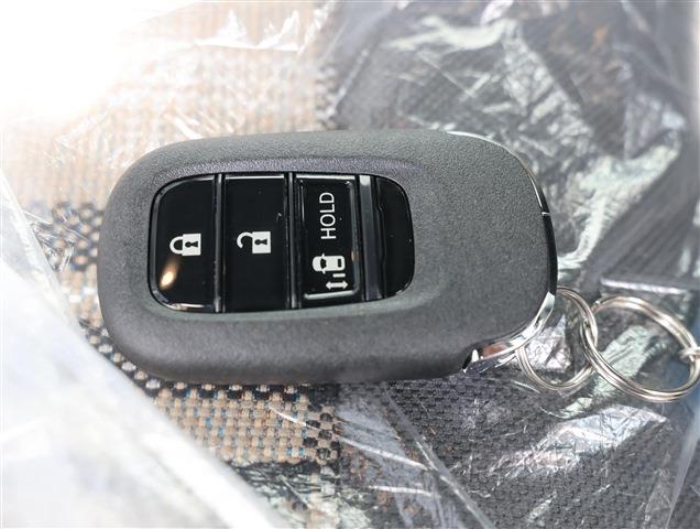 HONDA N BOX JOY Monotone CH0000062002