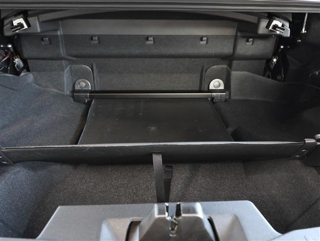 TOYOTA COPEN GR Sport CH0000058503