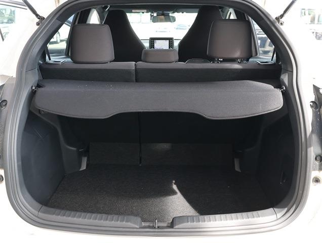 TOYOTA YARIS Hybrid X CH0000061866