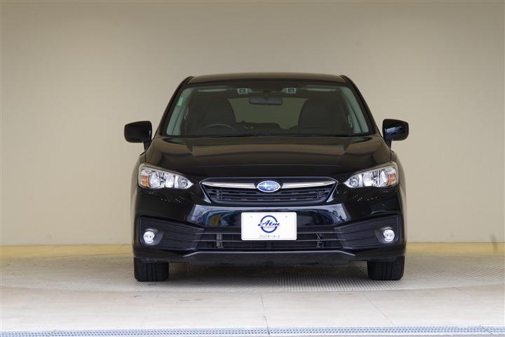 SUBARU IMPREZA SPORT i-L Eye Sight CH0000062229