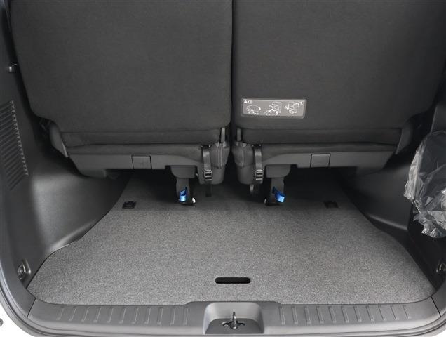 NISSAN SERENA e-POWER Highway Star V CH0000057798