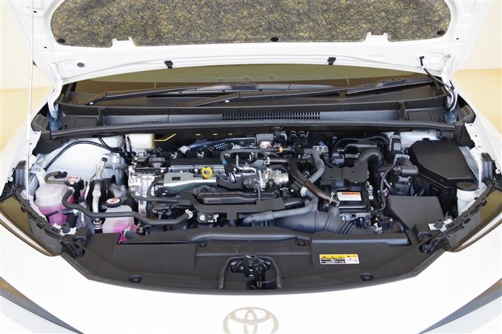 TOYOTA PRIUS Z CH0000061969