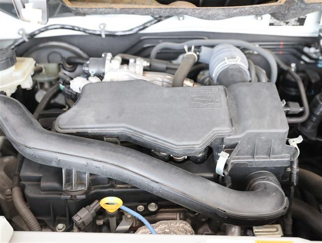 TOYOTA TANK Custom G CH0000058068