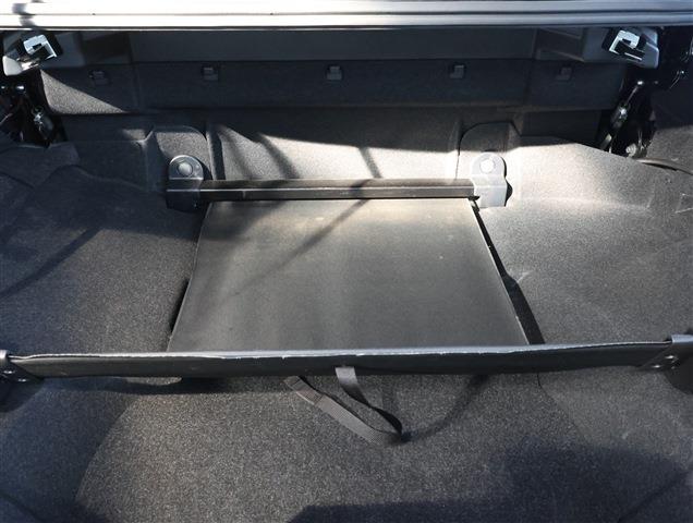 DAIHATSU COPEN Robe CH0000058058