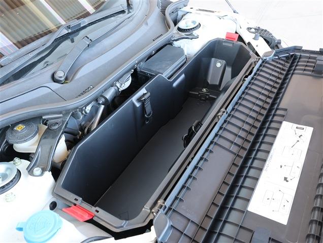 HONDA S660 β CH0000058393