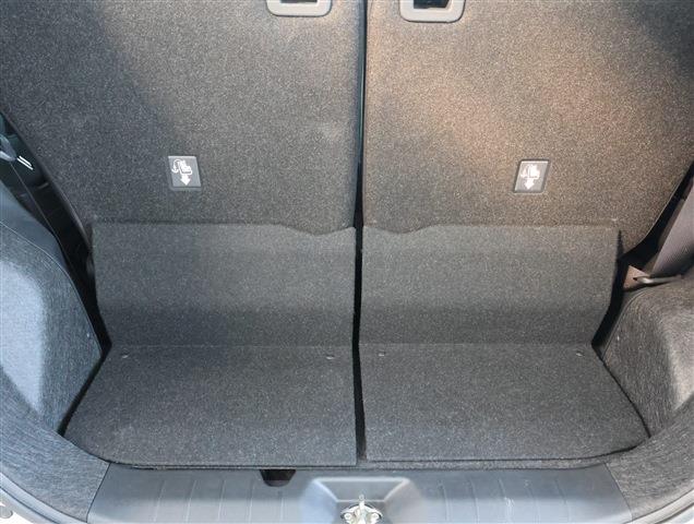 DAIHATSU TANTO CUSTOM RS Style Selection CH0000058404