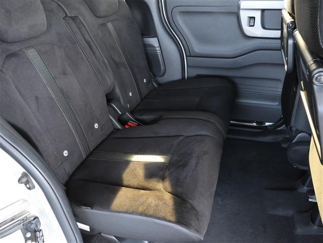 HONDA N BOX CUSTOM L Style CH0000057718