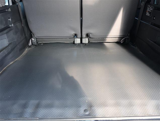 DAIHATSU ATRAI RS Turbo CH0000058640
