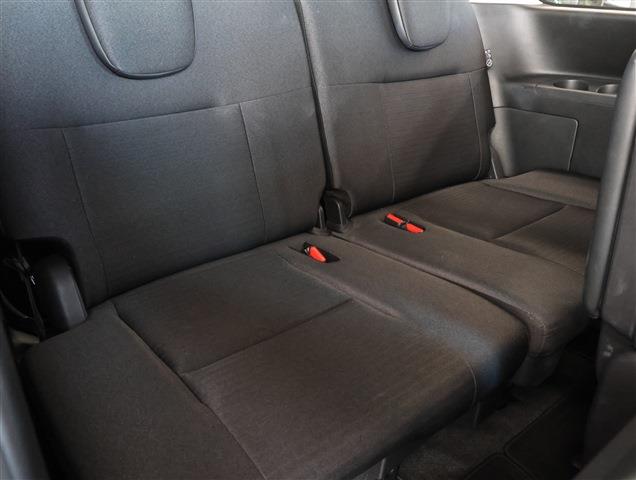 NISSAN SERENA e-POWER Highway Star V CH0000057763