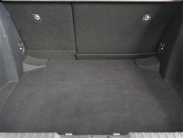 TOYOTA COROLLA SPORT Hybrid G Z CH0000057787