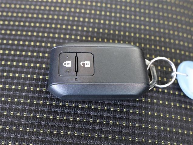 SUZUKI JIMNY NOMAD FC CH0000059386