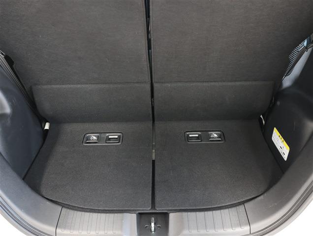 HONDA N BOX CUSTOM L Turbo SENSING CH0000060413