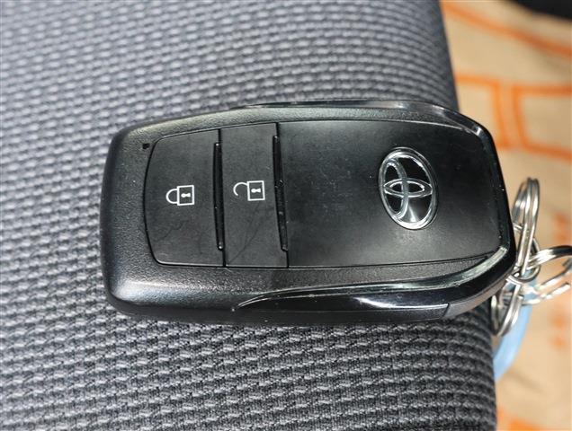 TOYOTA PRIUS U CH0000062225
