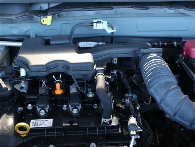 SUBARU REX Z CH0000059693