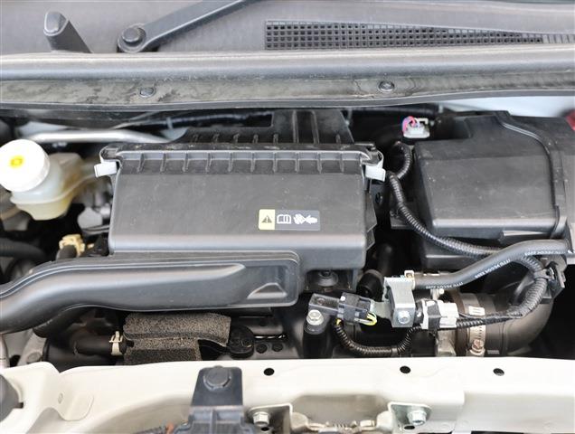 NISSAN DAYZ Highway Star X CH0000061546