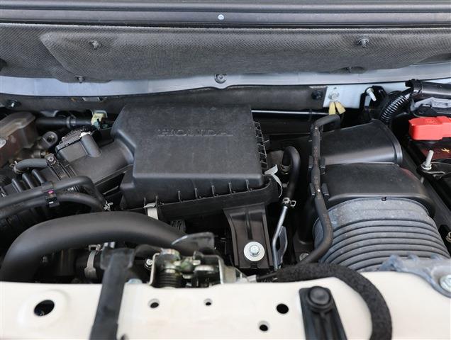 HONDA N BOX CUSTOM L Turbo SENSING CH0000060413