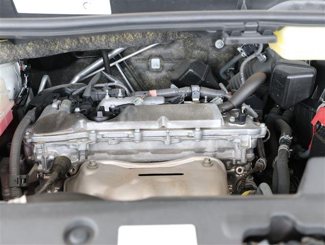 TOYOTA ALPHARD S A Package CH0000060065