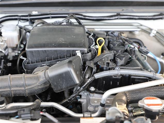 SUZUKI JIMNY SIERRA JC CH0000059876