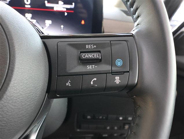 NISSAN SERENA e-POWER Highway Star V CH0000058076