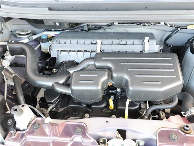 SUBARU STELLA L CH0000049968
