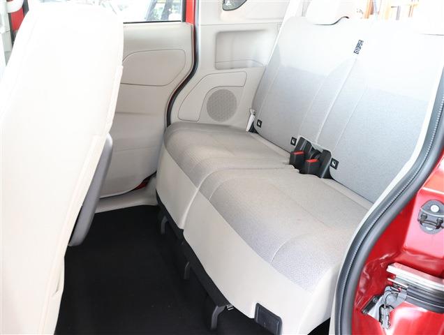 NISSAN ROOX X CH0000058265