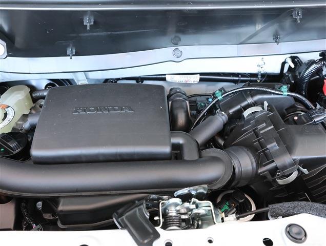 HONDA N-VAN G CH0000058680