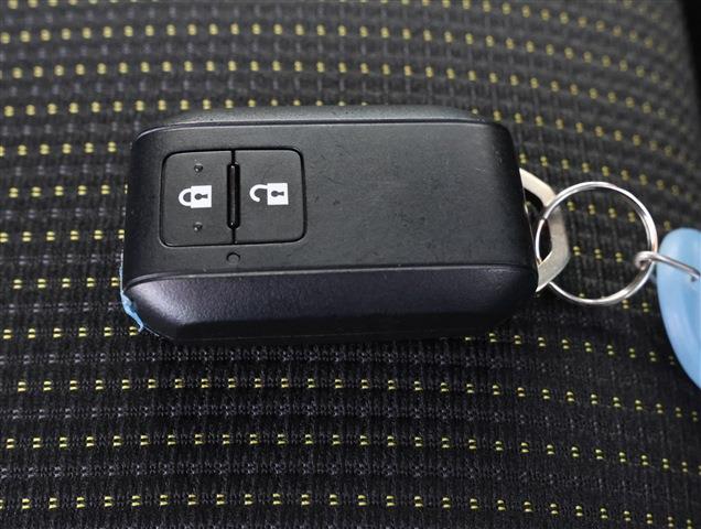 SUZUKI JIMNY SIERRA JC CH0000059676