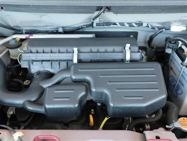 DAIHATSU CAST ACTIVA G SA2 CH0000058804