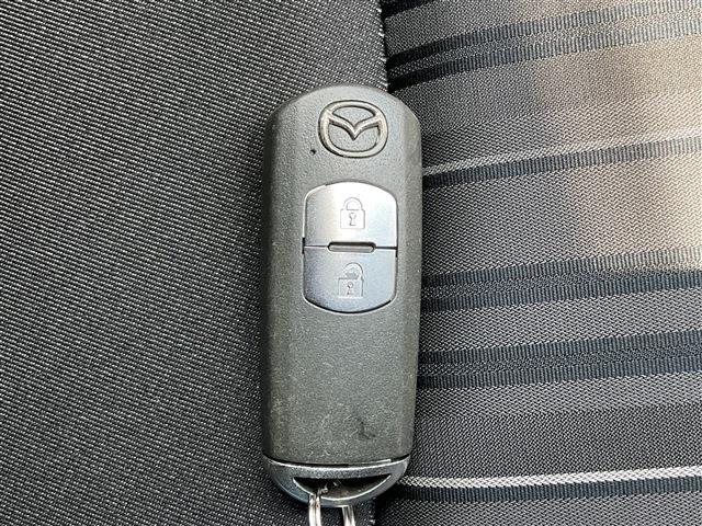 MAZDA MAZDA 2 S CH0000062240